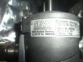 SEW Eurodrive Encoder ES1S NO. 1860496 OGS 72 DN 1024 OGS 72 DN 1024 R (2)